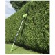 Тример за жив плет Fieldmann FZN 6005-E 450 W NaN от | techMAG.bg Тример за жив плет Fieldmann FZN 6005-E 450 W NaN – BB Тример за жив плет