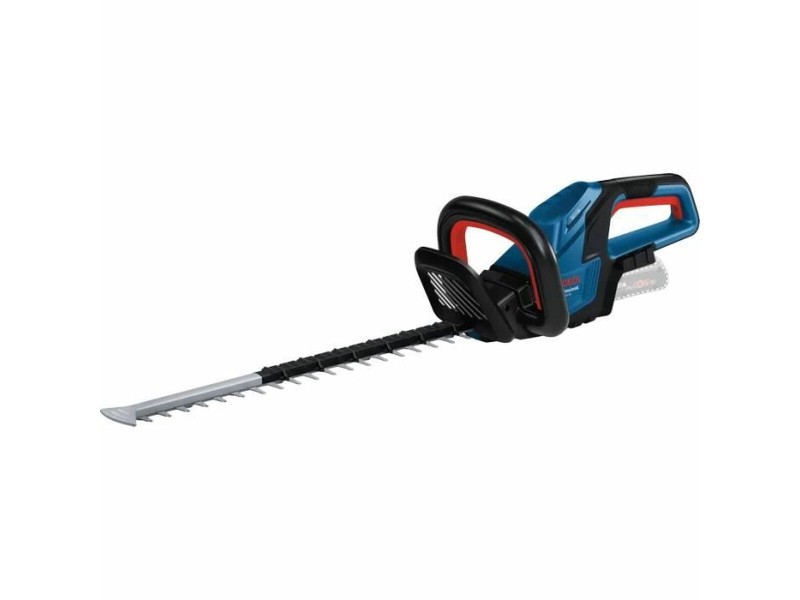 Тример за жив плет BOSCH 06008C9500 18 V NaN от | techMAG.bg Тример за жив плет BOSCH 06008C9500 18 V NaN – BB Тример за жив плет