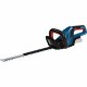 Тример за жив плет BOSCH 06008C9500 18 V NaN от | techMAG.bg Тример за жив плет BOSCH 06008C9500 18 V NaN – BB Тример за жив плет