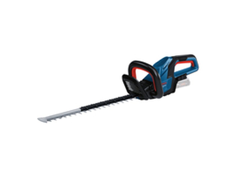 Тример за жив плет BOSCH 06008C9500 18 V NaN от | techMAG.bg Тример за жив плет BOSCH 06008C9500 18 V NaN – BB Тример за жив плет
