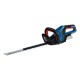 Тример за жив плет BOSCH 06008C9500 18 V NaN от | techMAG.bg Тример за жив плет BOSCH 06008C9500 18 V NaN – BB Тример за жив плет