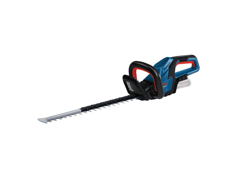 Тример за жив плет BOSCH 06008C9500 18 V NaN от | techMAG.bg Тример за жив плет BOSCH 06008C9500 18 V NaN – BB Тример за жив плет