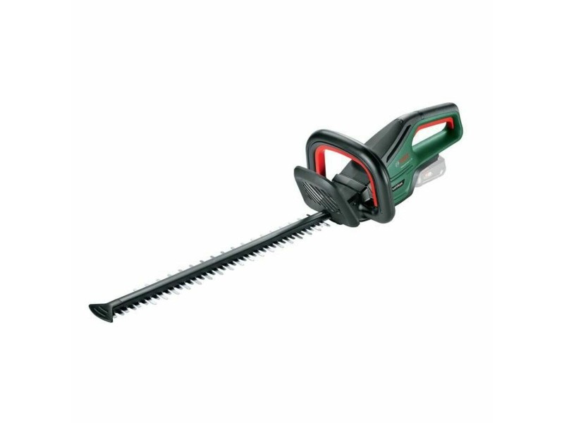 Тример за жив плет BOSCH Universal Hedge 18 V NaN –  BB Тример за жив плет