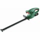 Тример за жив плет BOSCH EasyHedge 18 V NaN –  BB Тример за жив плет