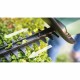 Тример за жив плет BOSCH EasyHedge 18 V NaN –  BB Тример за жив плет