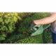 Тример за жив плет BOSCH EasyHedge 18 V NaN –  BB Тример за жив плет