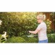Тример за жив плет BOSCH EasyHedge 18 V NaN –  BB Тример за жив плет