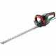 Тример за жив плет BOSCH  AdvancedHedge 500 W NaN –  BB Тример за жив плет