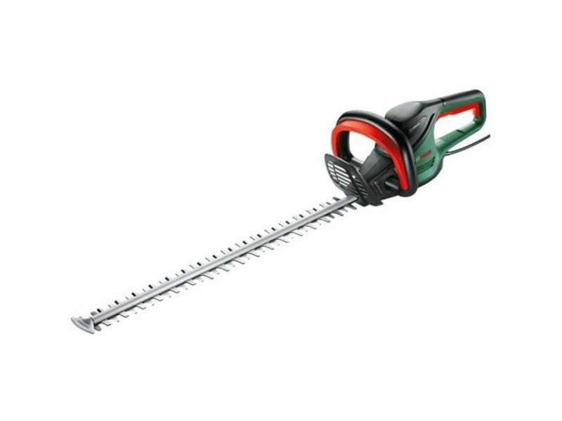 Тример за жив плет BOSCH  AdvancedHedge 500 W NaN –  BB Тример за жив плет