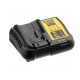 Електрическа отвертка Dewalt DCK2060D2T-QW 2 Ah 18 V NaN –  BB Батерии