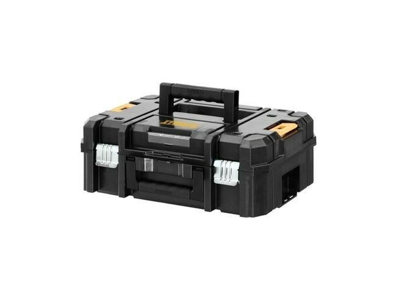 Електрическа отвертка Dewalt DCK2060D2T-QW 2 Ah 18 V NaN –  BB Батерии