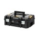 Електрическа отвертка Dewalt DCK2060D2T-QW 2 Ah 18 V NaN –  BB Батерии