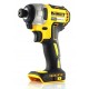 Електрическа отвертка Dewalt DCK2060D2T-QW 2 Ah 18 V NaN –  BB Батерии