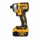 Електрическа отвертка Dewalt DCK2060D2T-QW 2 Ah 18 V NaN –  BB Батерии