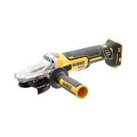 Ъглошлайф Dewalt DCG405FN-XJ 800 W 1000 W 18 V