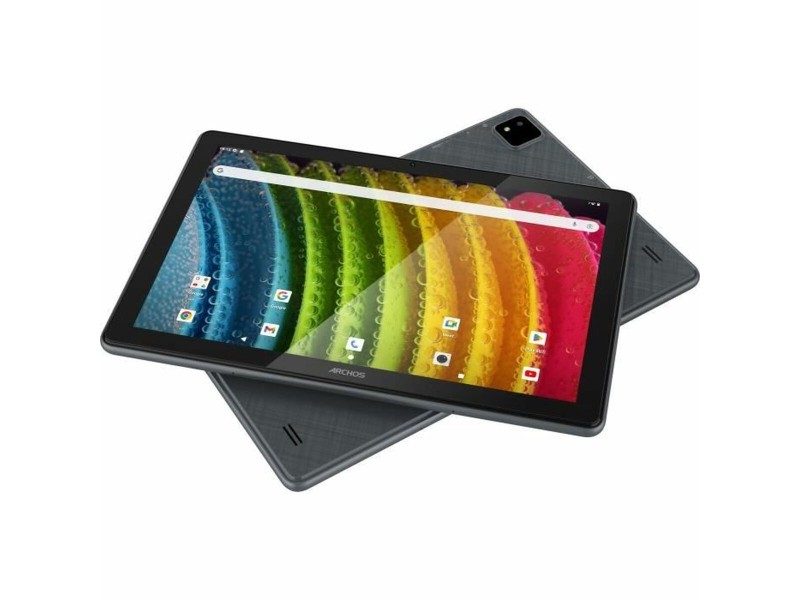 Домашен Комплект за Сигурност Archos NaN –  BB Комплекти за безопасност