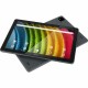 Домашен Комплект за Сигурност Archos NaN –  BB Комплекти за безопасност