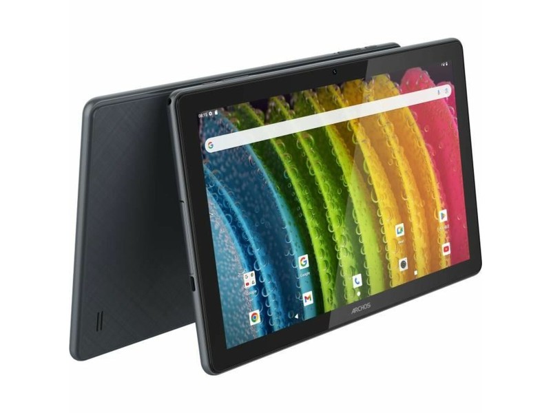 Домашен Комплект за Сигурност Archos NaN –  BB Комплекти за безопасност