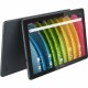 Домашен Комплект за Сигурност Archos NaN –  BB Комплекти за безопасност