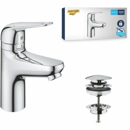 Смесител Grohe