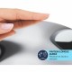 Смесител Grohe NaN –  BB Кранове за мивки