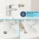 Смесител Grohe NaN –  BB Кранове за мивки