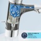 Смесител Grohe NaN –  BB Кранове за мивки