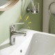 Смесител Grohe NaN –  BB Кранове за мивки