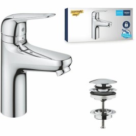 Смесител Grohe