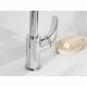Смесител Grohe Swift - 24330001 Метал NaN –  BB Кранове за мивки