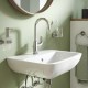 Смесител Grohe Swift - 24330001 Метал NaN –  BB Кранове за мивки