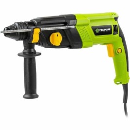 Стрелкаща бормашина Fieldmann FDV 210850-E