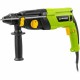 Стрелкаща бормашина Fieldmann FDV 210850-E NaN –  BB Ротационни чукове