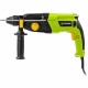 Стрелкаща бормашина Fieldmann FDV 210850-E NaN –  BB Ротационни чукове