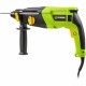Стрелкаща бормашина Fieldmann FDV 210850-E NaN –  BB Ротационни чукове