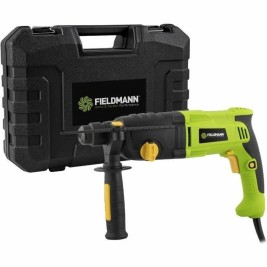 Стрелкаща бормашина Fieldmann FDV 211050-E