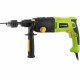Стрелкаща бормашина Fieldmann FDV 211050-E NaN –  BB Ротационни чукове