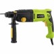 Стрелкаща бормашина Fieldmann FDV 211050-E NaN –  BB Ротационни чукове