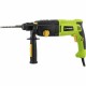 Стрелкаща бормашина Fieldmann FDV 211050-E NaN –  BB Ротационни чукове
