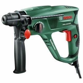 Стрелкаща бормашина BOSCH 06033A9300