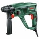 Стрелкаща бормашина BOSCH 06033A9300 NaN –  BB Ротационни чукове