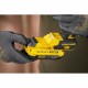 Шофьорска бормашина Stanley SFMCD725D2K-QW 18V 60 Nm NaN –  BB Отвертки