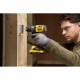 Шофьорска бормашина Stanley SFMCD725D2K-QW 18V 60 Nm NaN –  BB Отвертки