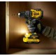 Шофьорска бормашина Stanley SFMCD725D2K-QW 18V 60 Nm NaN –  BB Отвертки