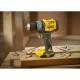 Шофьорска бормашина Stanley SFMCD725D2K-QW 18V 60 Nm NaN –  BB Отвертки