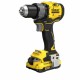 Шофьорска бормашина Stanley SFMCD725D2K-QW 18V 60 Nm NaN –  BB Отвертки