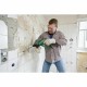 Стрелкаща бормашина BOSCH PBH 2100 RE 550 W 2400 rpm NaN –  BB Ротационни чукове