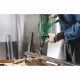 Стрелкаща бормашина BOSCH PBH 2100 RE 550 W 2400 rpm NaN –  BB Ротационни чукове