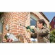 Стрелкаща бормашина BOSCH PBH 2100 RE 550 W 2400 rpm NaN –  BB Ротационни чукове