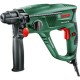Стрелкаща бормашина BOSCH PBH 2100 RE 550 W 2400 rpm NaN –  BB Ротационни чукове